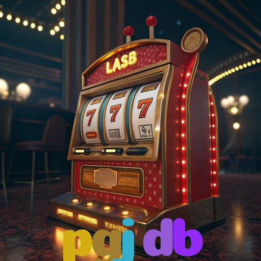 A Magia dos Jogos de Fantasia na pgjdb