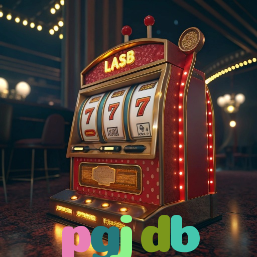 A Magia dos Jogos de Fantasia na pgjdb