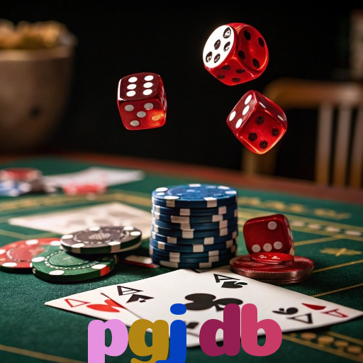 A Magia dos Jogos de Fantasia na pgjdb