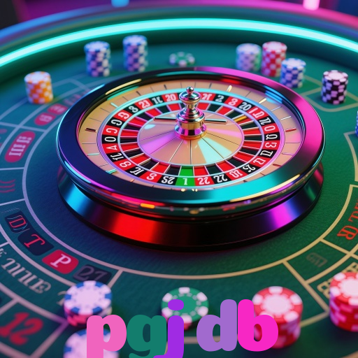 A Magia dos Jogos de Fantasia na pgjdb