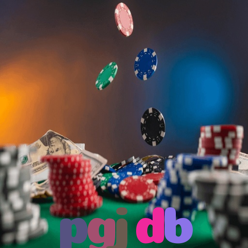 A Magia dos Jogos de Fantasia na pgjdb