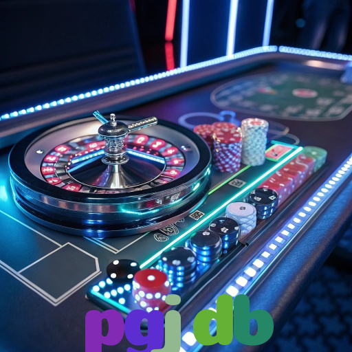 A Magia dos Jogos de Fantasia na pgjdb