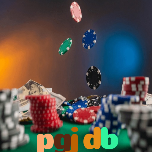 A Magia dos Jogos de Fantasia na pgjdb