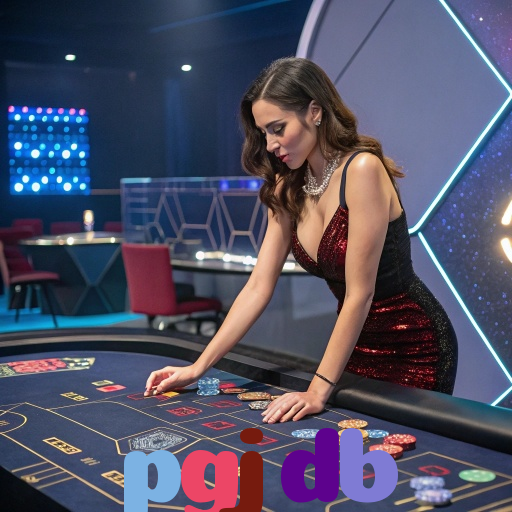 A Magia dos Jogos de Fantasia na pgjdb