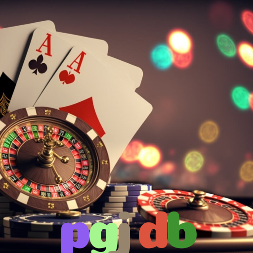 A Magia dos Jogos de Fantasia na pgjdb