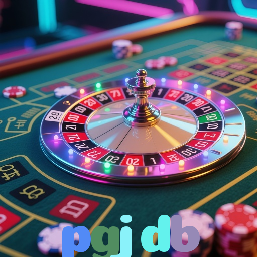A Magia dos Jogos de Fantasia na pgjdb
