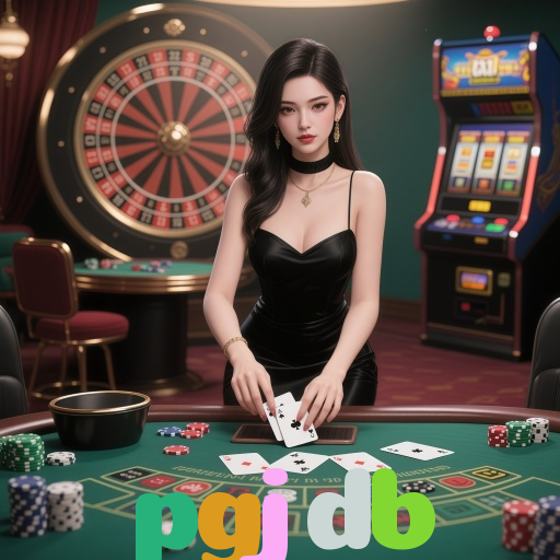 A Magia dos Jogos de Fantasia na pgjdb