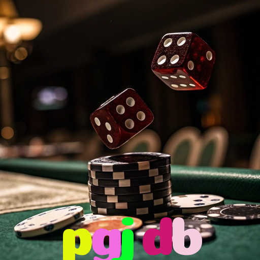 A Magia dos Jogos de Fantasia na pgjdb