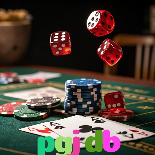 A Magia dos Jogos de Fantasia na pgjdb