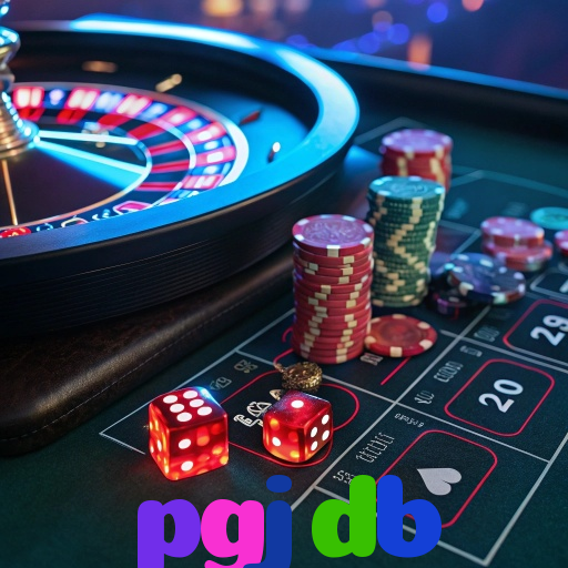 A Magia dos Jogos de Fantasia na pgjdb