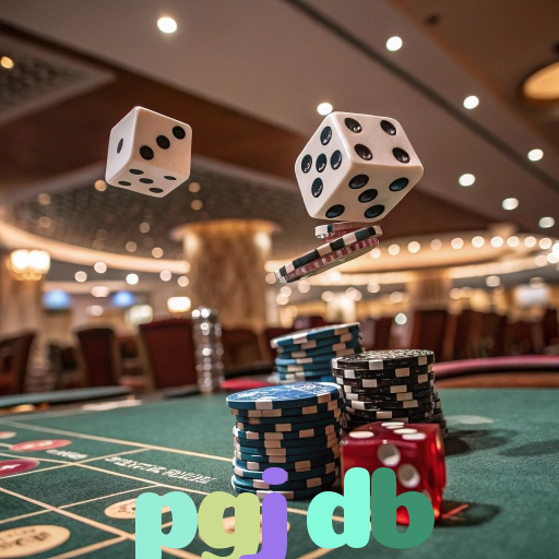 A Magia dos Jogos de Fantasia na pgjdb