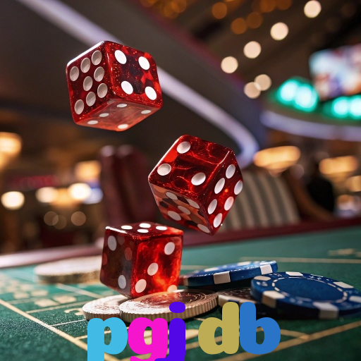 A Magia dos Jogos de Fantasia na pgjdb