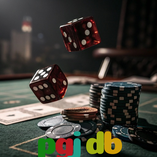 A Magia dos Jogos de Fantasia na pgjdb