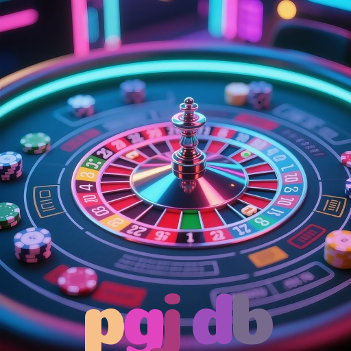 A Magia dos Jogos de Fantasia na pgjdb