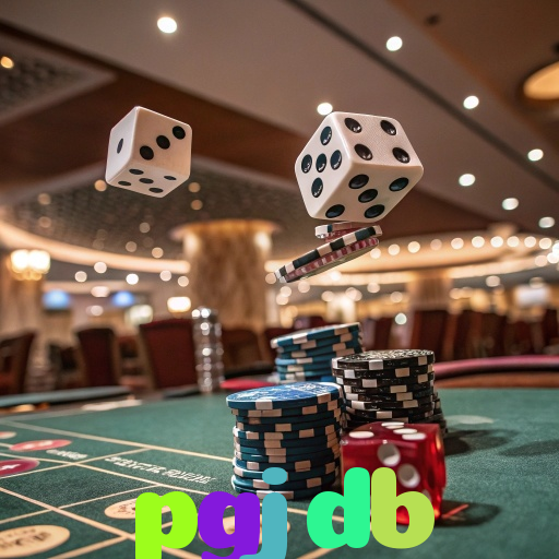A Magia dos Jogos de Fantasia na pgjdb