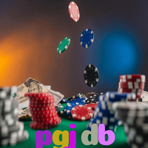 A Magia dos Jogos de Fantasia na pgjdb