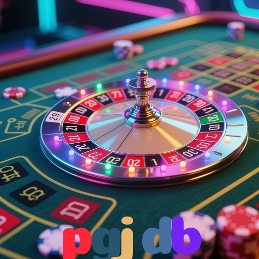 A Magia dos Jogos de Fantasia na pgjdb