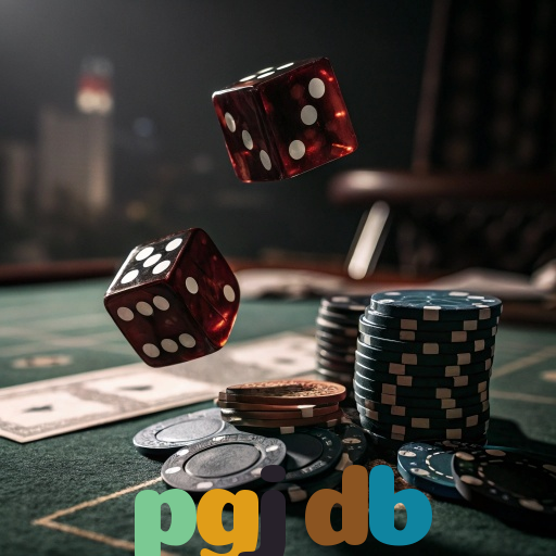 A Magia dos Jogos de Fantasia na pgjdb