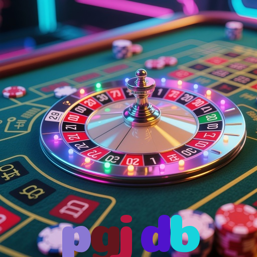 A Magia dos Jogos de Fantasia na pgjdb