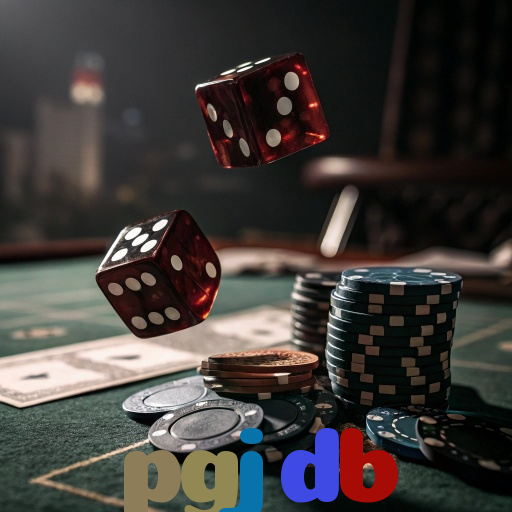 A Magia dos Jogos de Fantasia na pgjdb