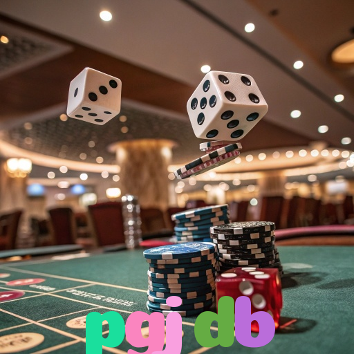 A Magia dos Jogos de Fantasia na pgjdb