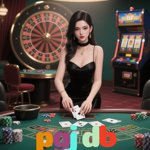 A Magia dos Jogos de Fantasia na pgjdb