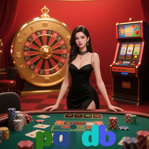 A Magia dos Jogos de Fantasia na pgjdb