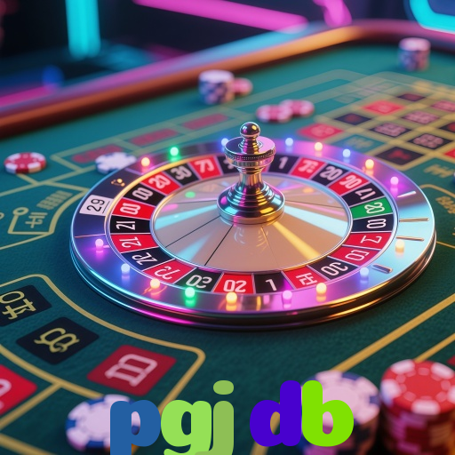 A Magia dos Jogos de Fantasia na pgjdb