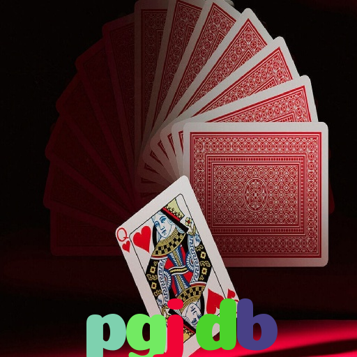A Magia dos Jogos de Fantasia na pgjdb