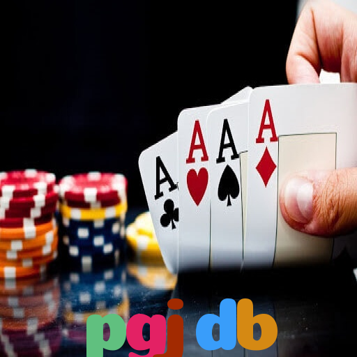 A Magia dos Jogos de Fantasia na pgjdb