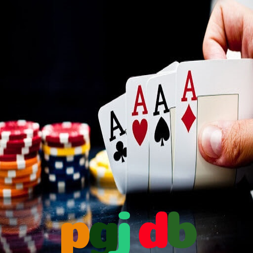 A Magia dos Jogos de Fantasia na pgjdb