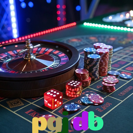 A Magia dos Jogos de Fantasia na pgjdb