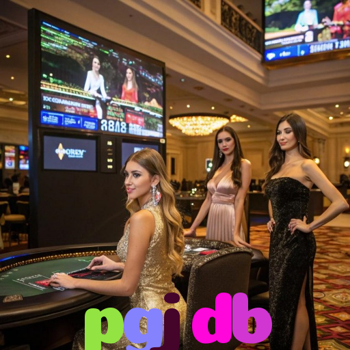 A Magia dos Jogos de Fantasia na pgjdb