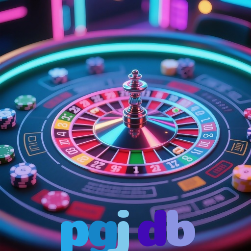 A Magia dos Jogos de Fantasia na pgjdb