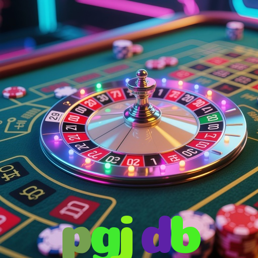 A Magia dos Jogos de Fantasia na pgjdb