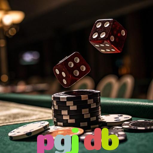 A Magia dos Jogos de Fantasia na pgjdb