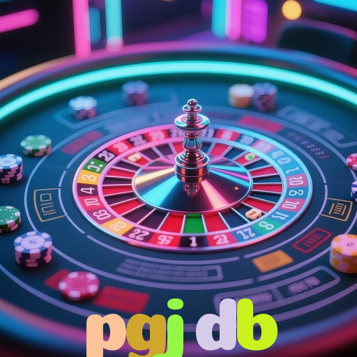A Magia dos Jogos de Fantasia na pgjdb