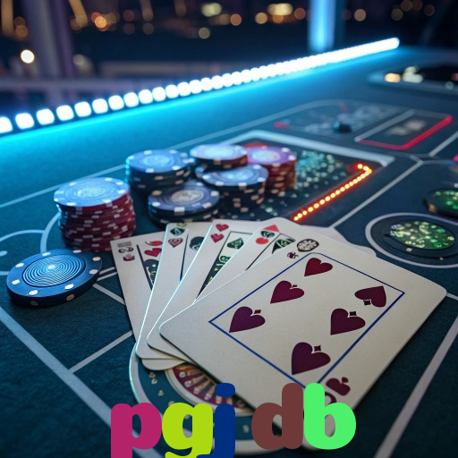 A Magia dos Jogos de Fantasia na pgjdb
