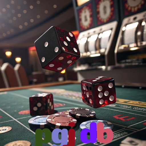 A Magia dos Jogos de Fantasia na pgjdb