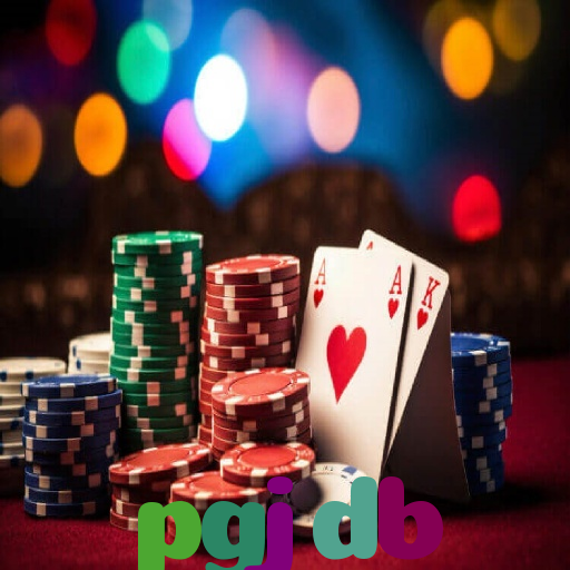 A Magia dos Jogos de Fantasia na pgjdb