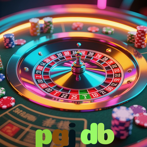 A Magia dos Jogos de Fantasia na pgjdb