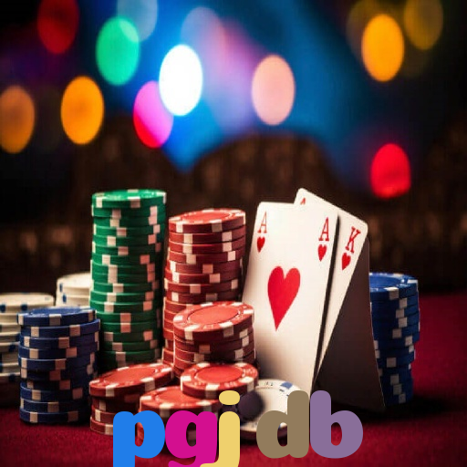 A Magia dos Jogos de Fantasia na pgjdb