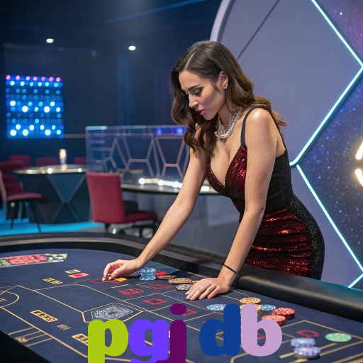 A Magia dos Jogos de Fantasia na pgjdb
