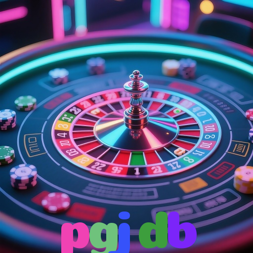 A Magia dos Jogos de Fantasia na pgjdb