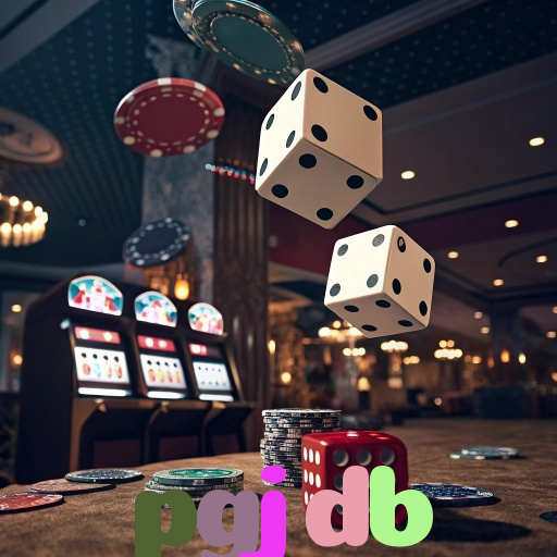 A Magia dos Jogos de Fantasia na pgjdb