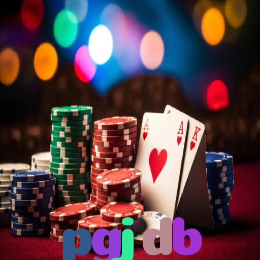 A Magia dos Jogos de Fantasia na pgjdb