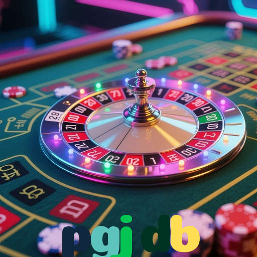 A Magia dos Jogos de Fantasia na pgjdb