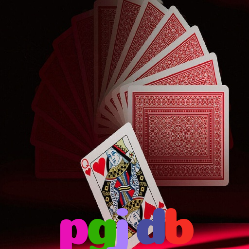 A Magia dos Jogos de Fantasia na pgjdb