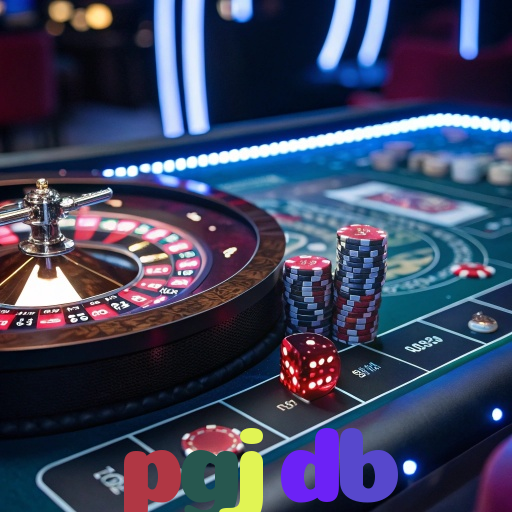 A Magia dos Jogos de Fantasia na pgjdb