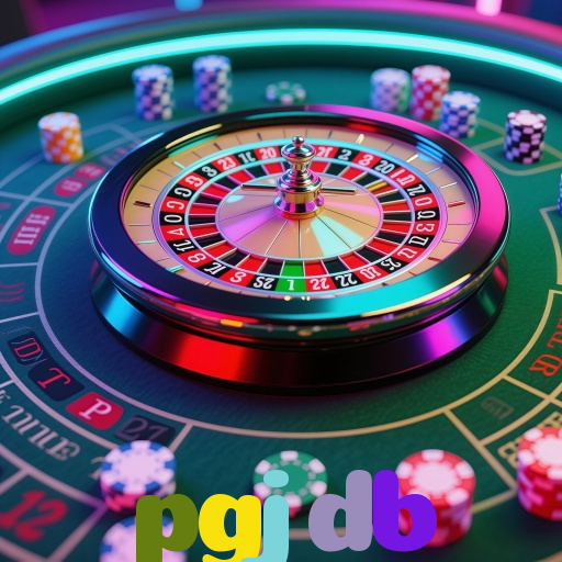 A Magia dos Jogos de Fantasia na pgjdb
